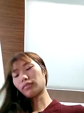 Lonalysexy online show from 03.18.26