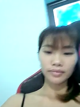 Lonalysexy online show from 04.14.26