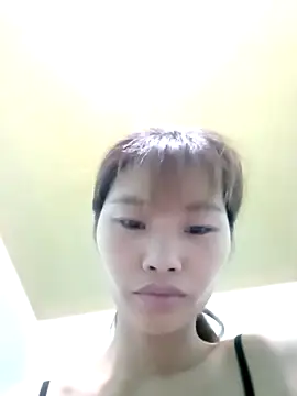 Lonalysexy online show from 04.14.26