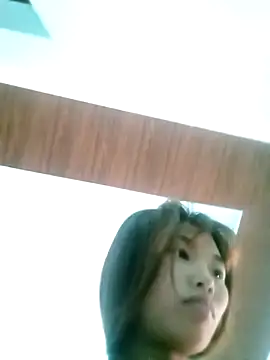 Lonalysexy online show from 04.16.26