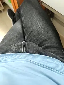 fatih1111 online show from 12.08.24