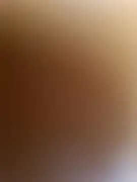 fatih1111 online show from 12.08.24