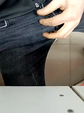 fatih1111 online show from 12.23.24