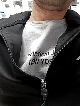 fatih1111 online show from 12.26.24