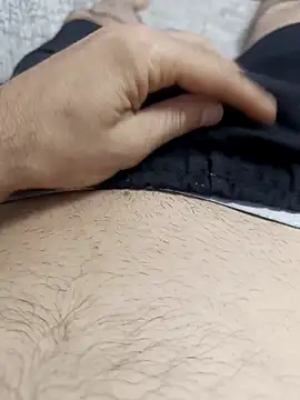 fatih1111 online show from 10.07.25