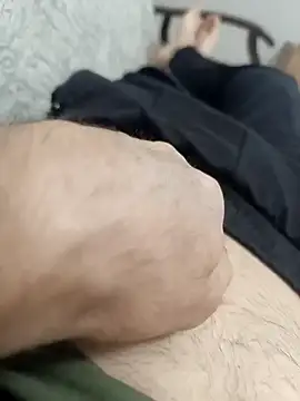 fatih1111 online show from 10.12.25