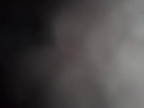 fatih1111 online show from 11.27.25