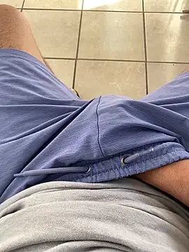 Snapshot of paco110396 chatting on 02.23.26 paco110396 online show from 02.23.26