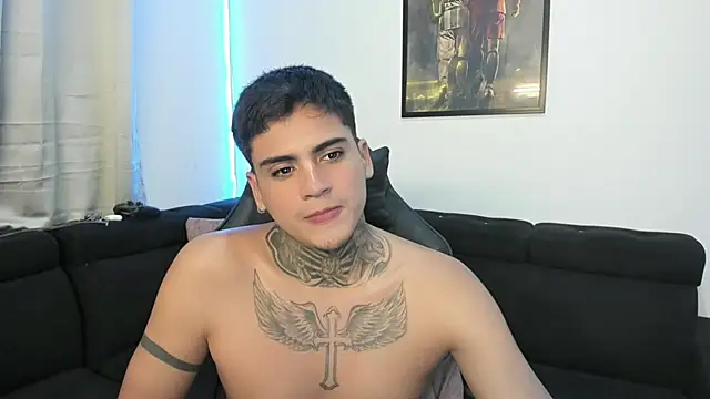 mad maxxx2 online show from 01.25.25