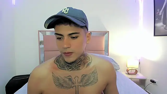 mad maxxx2 online show from 02.02.25