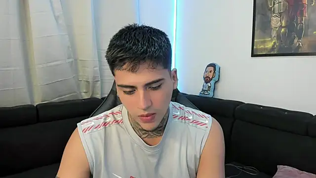 mad maxxx2 online show from 02.06.25