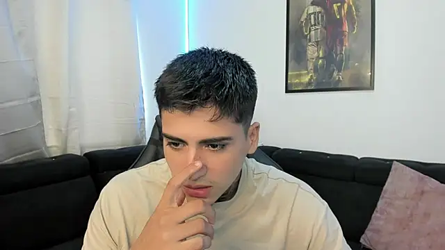 mad maxxx2 online show from 02.07.25