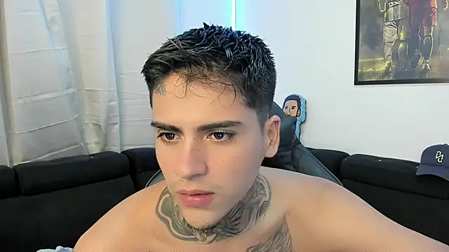 mad maxxx2 online show from 02.09.25