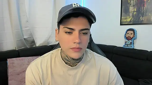 mad maxxx2 online show from 02.19.25