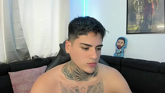 mad maxxx2 online show from 02.27.25