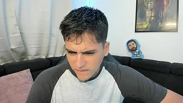 mad maxxx2 online show from 02.28.25