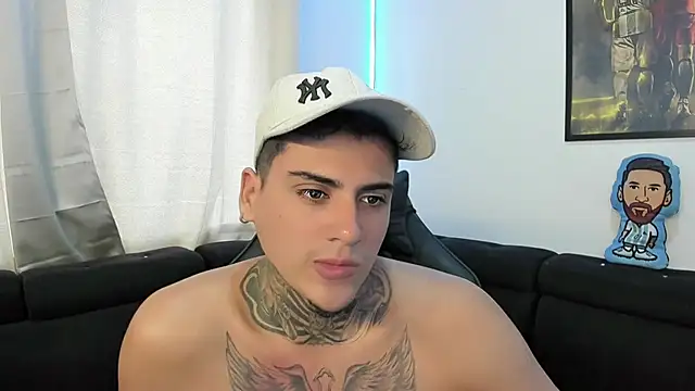 mad maxxx2 online show from 03.02.25