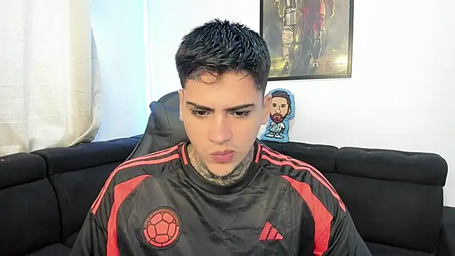 mad maxxx2 online show from 03.09.25