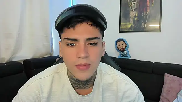 mad maxxx2 online show from 03.12.25