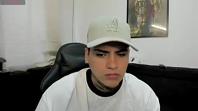 mad maxxx2 online show from 10.24.25