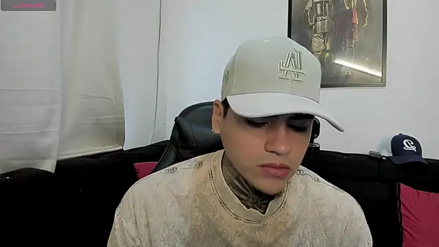 mad maxxx2 online show from 10.26.25