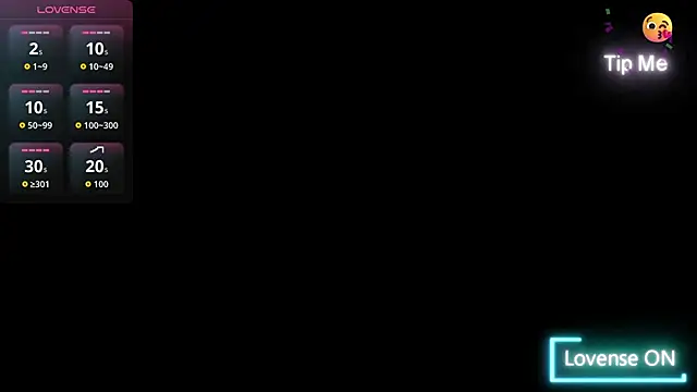 mad maxxx2 online show from 02.10.26