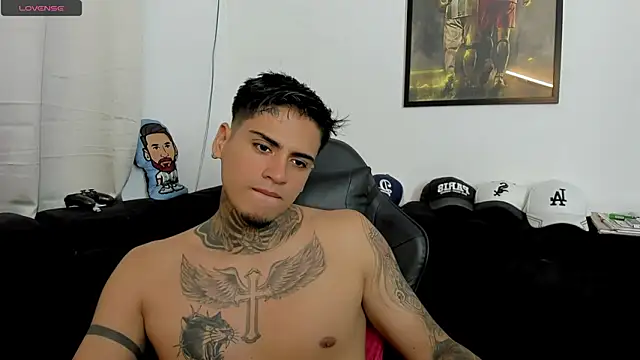 mad maxxx2 online show from 03.01.26