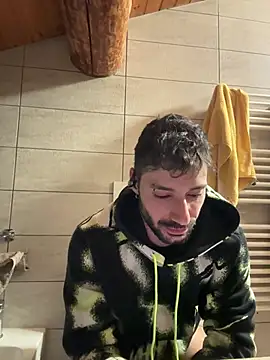 fisicato online show from 03.07.26