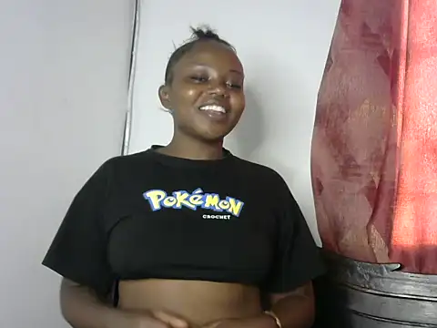 Snapshot of juicyblaqebony chatting on 03.25.26 juicyblaqebony online show from 03.25.26