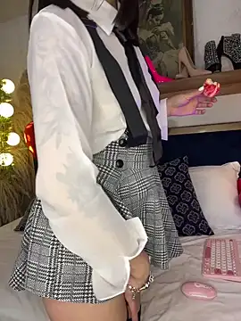 Alice milf  online show from 02.08.25