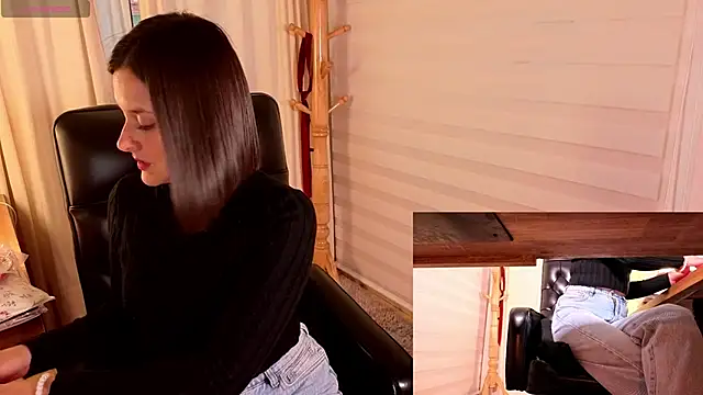 Alice milf  online show from 11.10.25