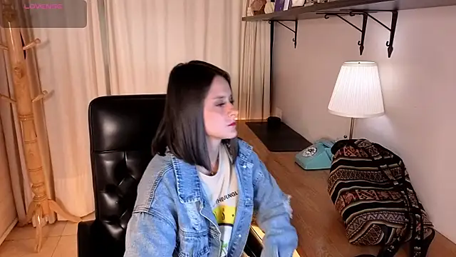 Alice milf  online show from 01.09.26