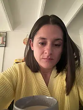 Alice milf  online show from 04.13.26