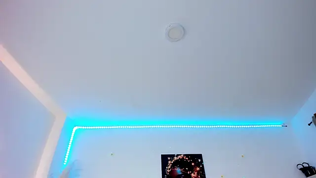 Snapshot of chantall_smith chatting on 09.26.25 chantall smith online show from 09.26.25