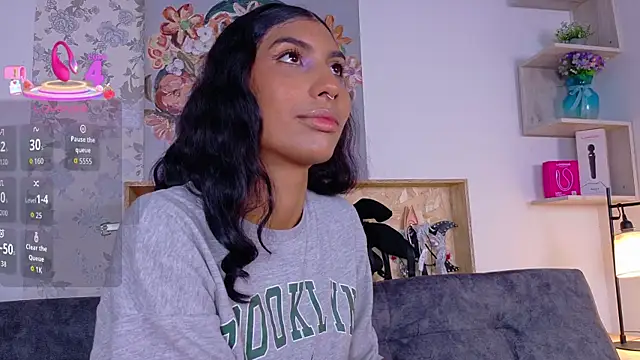 taty miller online show from 09.14.25