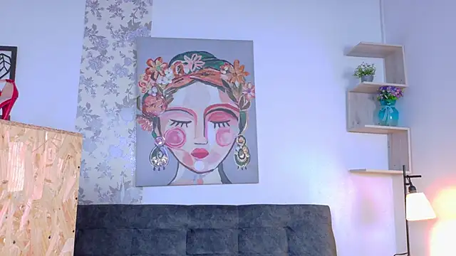 taty miller online show from 11.09.25