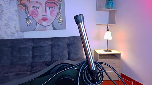 taty miller online show from 11.10.25