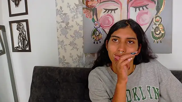 taty miller online show from 11.17.25