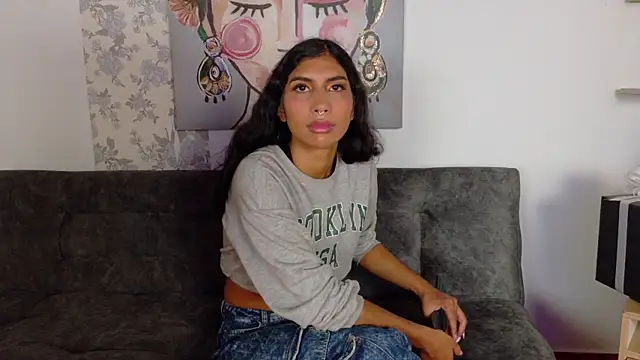 taty miller online show from 11.24.25