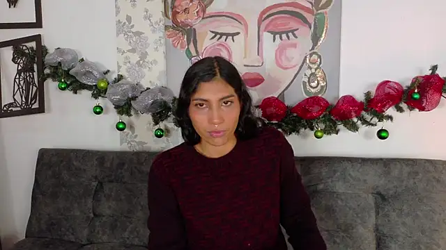 taty miller online show from 11.28.25