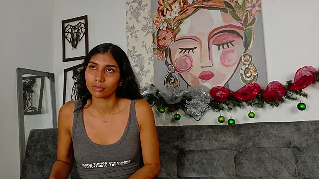 taty miller online show from 12.14.25