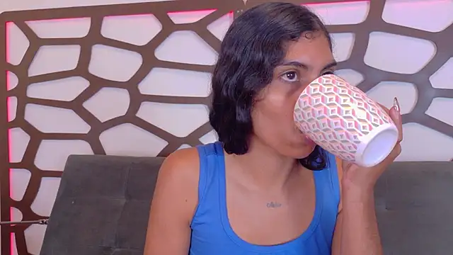 taty miller online show from 02.22.26