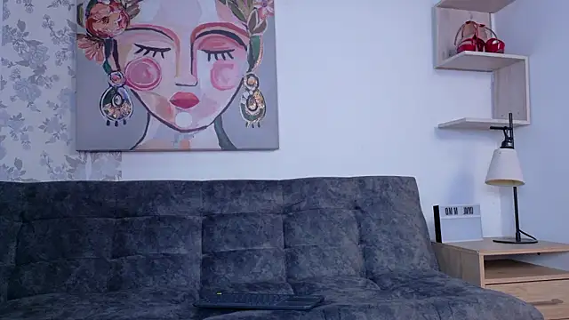 taty miller online show from 02.25.26