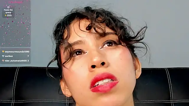 purplay 98 online show from 01.18.25