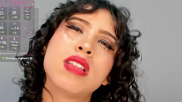 purplay 98 online show from 02.16.25