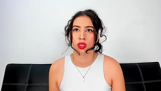 purplay 98 online show from 11.14.25