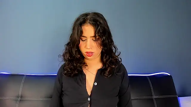 purplay 98 online show from 11.18.25