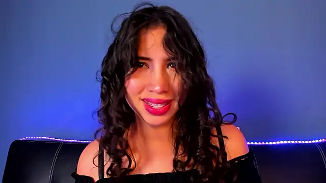 purplay 98 online show from 03.18.26