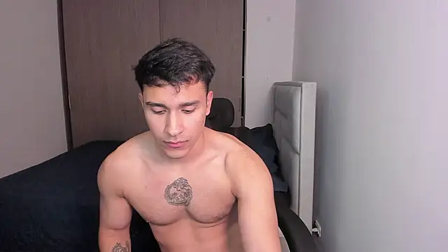 JayMarcos  online show from 12.22.24