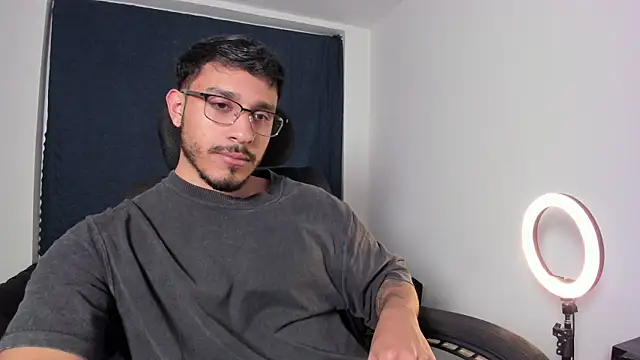 JayMarcos  online show from 12.21.25